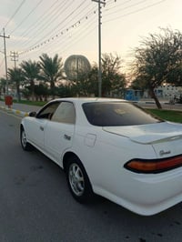 مارك نفخ • باسمي • محرك ٢٫٥