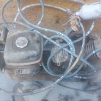 قفل • بغداد