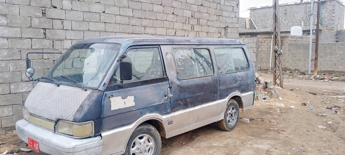 *********** السلام عليكم للبيع ماكينه جديده مكينه وقير واكس سعر 10 بيها مجال سيارهه
