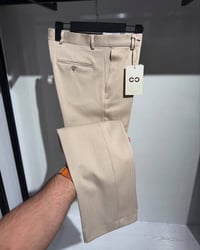 بنطرون موهير • الطول 102 • مقاسات 30-42