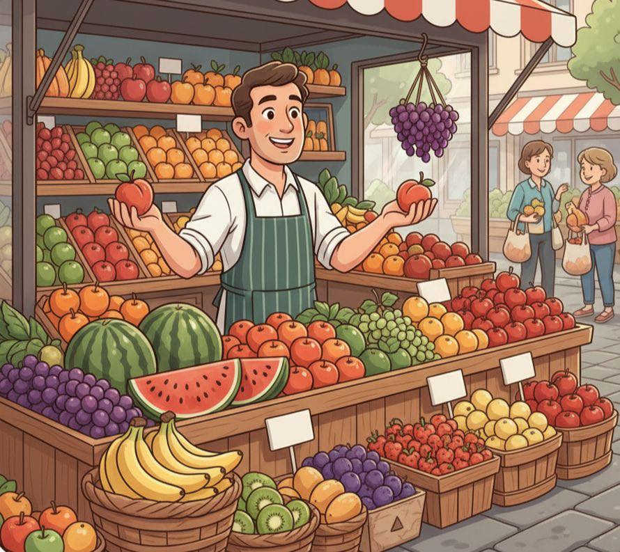 لاتحتار بمسواك العيد موجود الي يوصله الك لباب البيت
السلام عليكم وعيدكم مبارك مقدماً توصيل سريع للمسواك العيد والريوك العيد كيمر كاهي صمون لحوم مخضر كل العليك تتصل وسجاد توصيل يجيبهن لباب بيتك
***********
