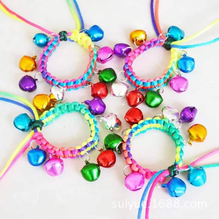 مستلزمات للقطط
توصيل بسماية الف


**إذا كنت صاحب هذا الإعلان وتريد حذفه لأي سبب، رجاءا أرسل رسالة إلى الدعم الفني**