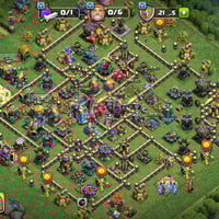 حساب للبيع • الناصرية الفضلية • وجه لوجه