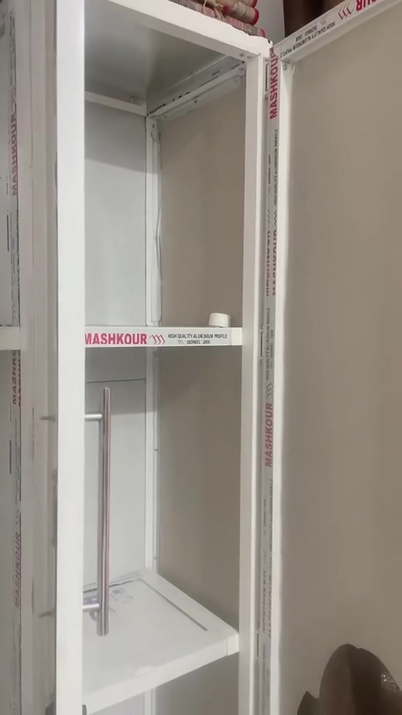 كنتور المنيوم للبيع ١٥٠


**إذا كنت صاحب هذا الإعلان وتريد حذفه لأي سبب، رجاءا أرسل رسالة إلى الدعم الفني**