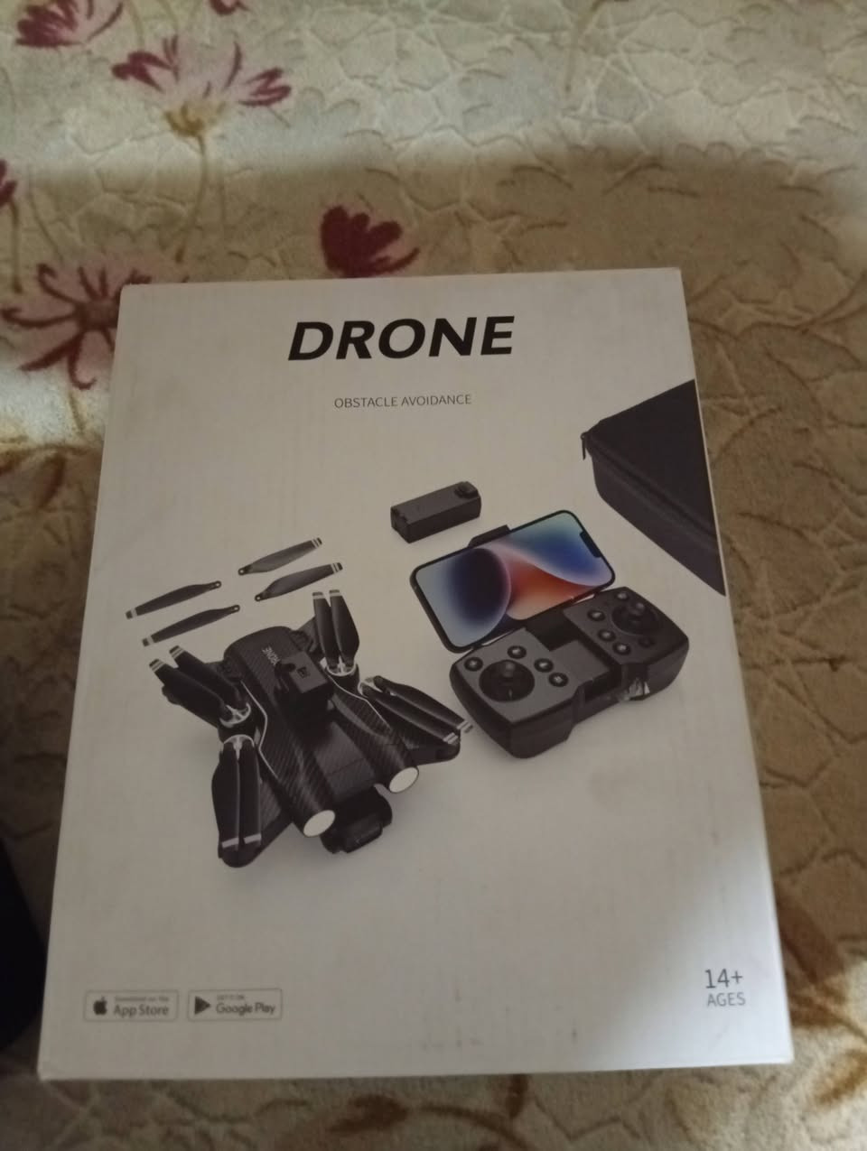 درون برشلس فايبر كاربون  35


**إذا كنت صاحب هذا الإعلان وتريد حذفه لأي سبب، رجاءا أرسل رسالة إلى الدعم الفني**