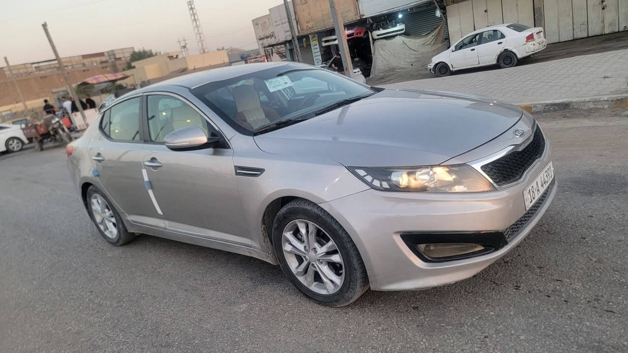 ***********
اوبتمه  موديل ١٣ وارد أمريكي فول مواصفات عده الفتحه  سياره جاهزه على اخر حبايه كفاله من كل دواخل مال جناي بالعافيه الياخذه مكاني بالحله قطعتين صبغ  بصمه السياره قطعتين تبريد بصمه أبواب  رقم بابل نكليزي سنويه جديده  مكاني بالحله السعر 93

