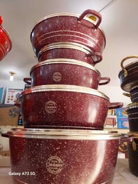 ديكور منزلي • مجمع أم البنين • الحيدرية خان النص