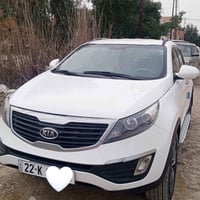 سبورتج موديل 11 خليجي تنباع نقدآ وأقساط . كفاله عامه ماعده شبر بارد بچ...