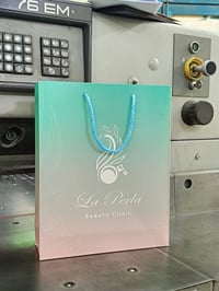 عرض خاص • أصحاب كميات • بغداد