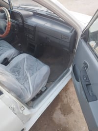 سايبا • ٢٠١١ • نجف كوفه