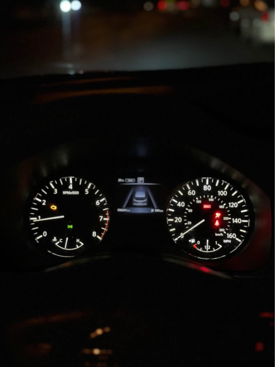 نیسان پاسفەندەر ٢٠١٦ گیر تۆماتیک دەبل ئەکسل  4WD  2WD   4X4 -٦ پستن سەیارەکە رەقەم کاتیە رەقەم نەکراوە مەنوفیستو شتی خۆی هەموو لەگەلە بەشەرتی خرامەی هاتوچۆ و پاکانە سەیارەکە ٤ پارچەو نیوی سبوخە ئیرباگ شانو سوکان تەقیە، سوکان فۆلیۆمە تەرید مەرکەزی شاشەو کامیرە دەبل تراکشن  گوشین ٣ رێز بەسمەیە سەیارەکە لۆکە بی مشکیلەیە گیر مەکینە تەبرید دەبل ئەکس بەشەرت مەنەفیستی رەقەم کاتی بەشەرت 
بە نسبەت سحر داوای۱٠۸ وەرەقە دەکەم مەجالیکی کەمی برایانەی تیدایە گۆرینەوەش دەکەم بە شتیک بە دلم بیت ..
‎واتسئاپ+ڤایبەر =.    *********** شقلاوة, أربيل
