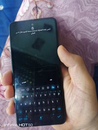جهاز جديد مستعمل قليل ذاكره 256 بعده بلزكه الشركه  سعر 85الف  07809933...