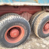 تخم تايرات حجم 20 جدد مراوس ب  24 صاج او برماك  اللاستفسار الاتصال عل ...