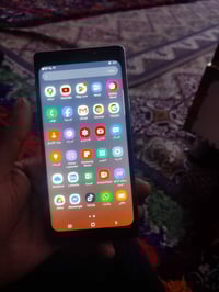 جهاز • للبيع • مستعجل