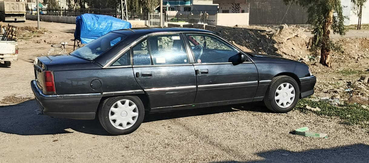 للبيع ***********
