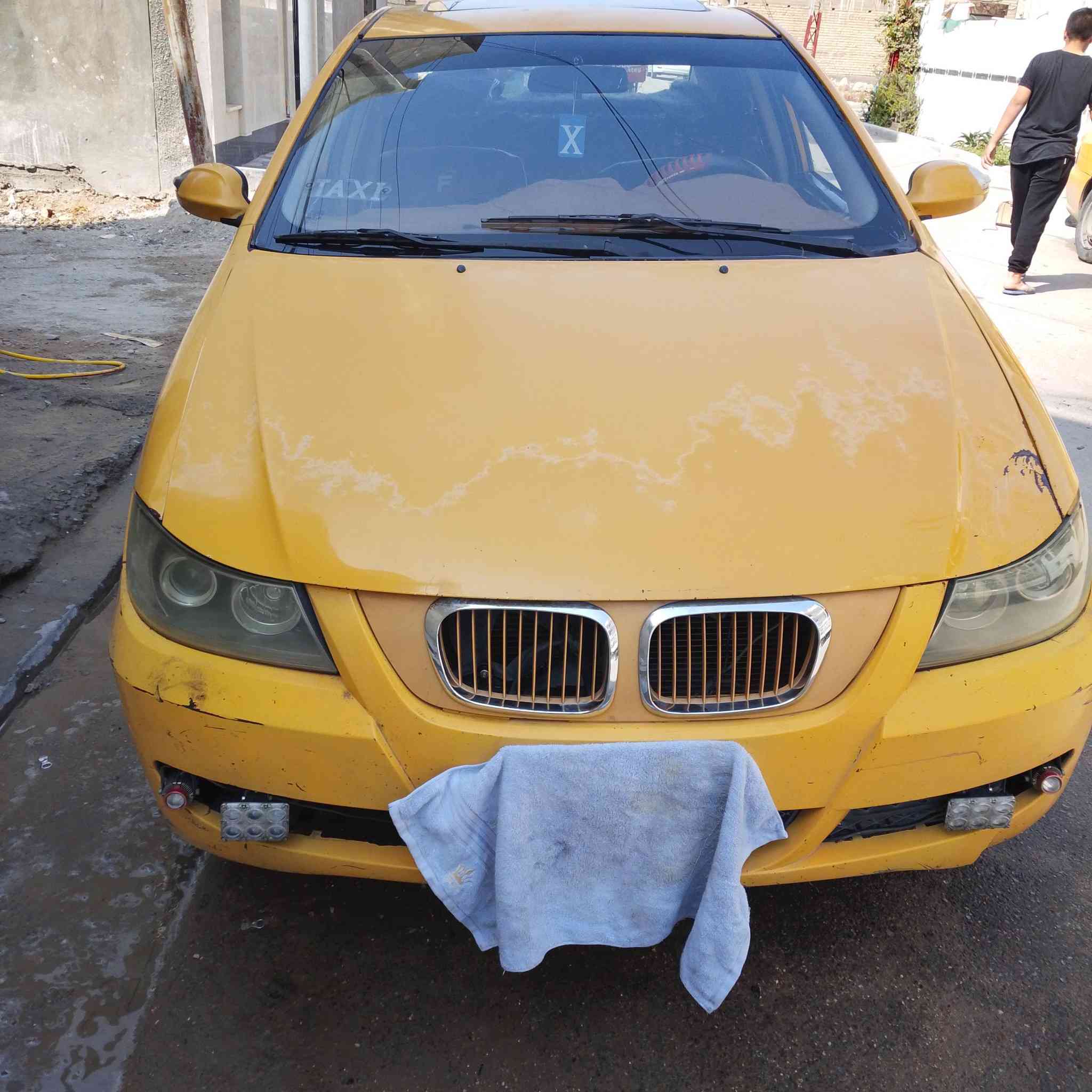 السلام عليكم ليفان 2013 سيارة جاهزة نقصها بس كمبريسر مشط بي صوت خفيف تختم تأير مكينة وكير خير من الله منظومة غاز شغالة سعر 33 للاتصال ع رقم ***********،,غير متواجد على فيس مو شراي لايتصل
