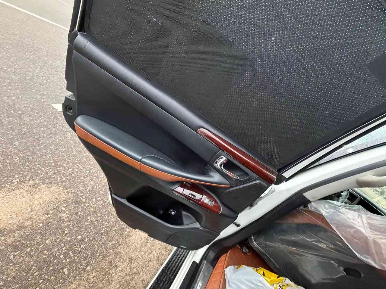 لكزز 2015 جاملغ صبغ بدون حادث الباقي كفاله السعر4500بيه مجال 
الاستفسار الاتصال *********** البصرة, العراق
