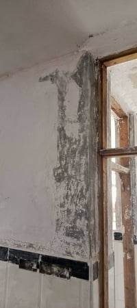 لجزء من عملي تصليح بورك وصبغ وكافت الصباغ والديكور وبأسعار مناسبه معه ...