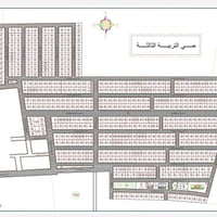 التربية الثالثة الأصلية • ١٥٠م • باسمي