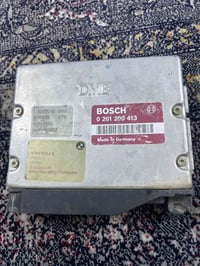 اربيل • واير حساس • ٥٢٠