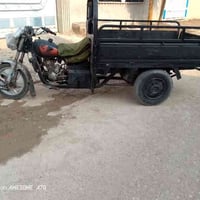 ستوته • موديل ١٦ • تحتاج ترتيب