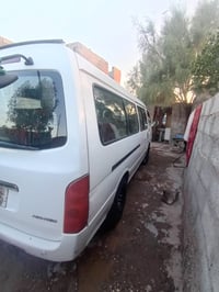 جنبي اتش 1 موديل 2014 سياره خير من الله وجاهزه وتحويل ثاني يوم السياره...