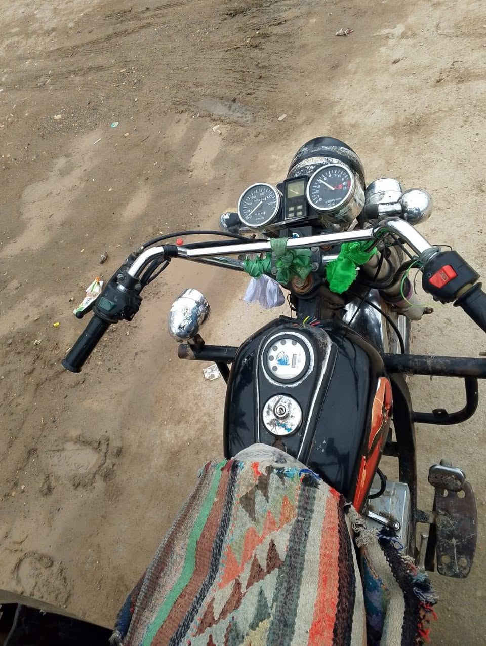 السلام عليكم البيع ستوته
جمراه
2017
محرك 22
اوراق اصوليه
مكاني كوت قضاء نعمانيه
رقمي :***********
