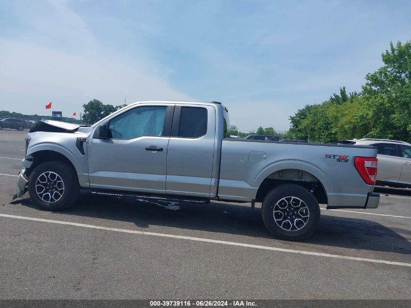 فورد 2023 مرقم بغداد باسمي سعر 265 ماشيه 47الف ميل ***********
