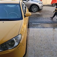 ادوات سياره • حداديه • مكان العماره