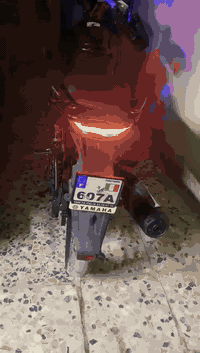 مراوس بدراجه فورزه نظيفه زعفرانيه 07715090522