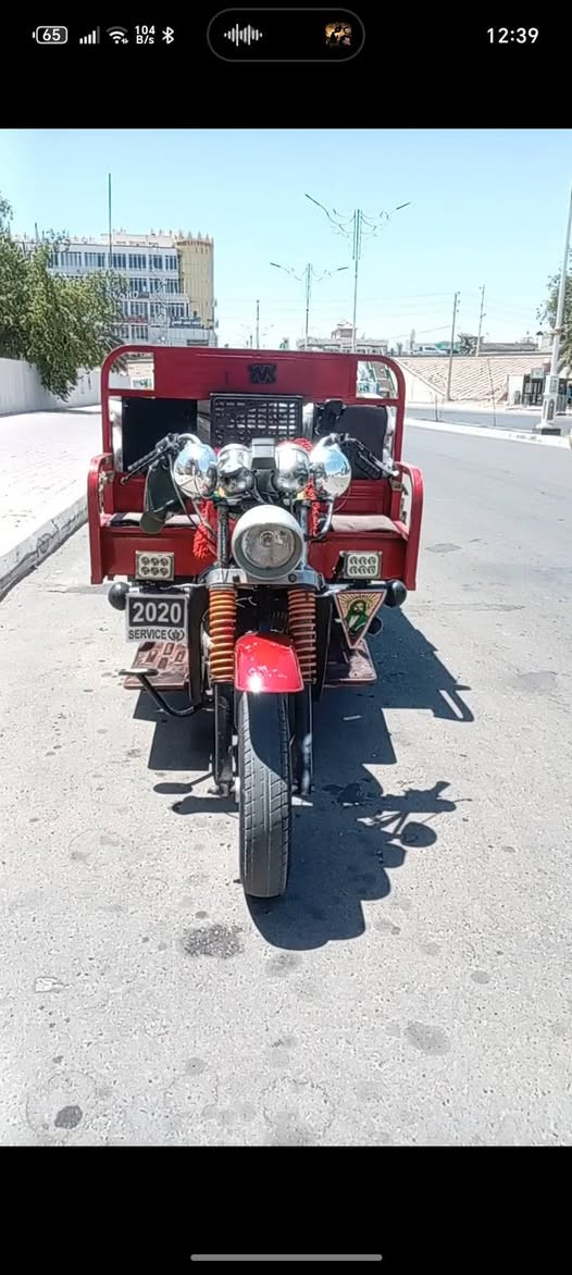 السلام عليكم شباب ستوته موديل 19 سلطان وكيل سيد خلدون ستوته شاصي مكفول وبديه مكفول مكينه بس مجفته وكلتشات جدا والسعر 2650/ وبيه مجال الشرايين تصلح الرقم ***********
