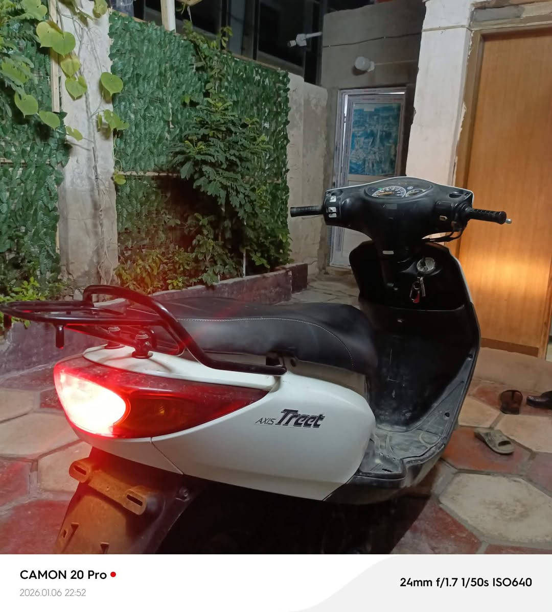 للبيع اكزز نزول درجة بلادي المكان الحريه للاستفسار الاتصال ***********
