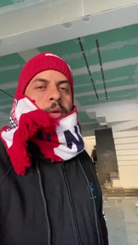 شاهدو اغلبيه المصريين شغلهم يطبك رمل وخبط لين ويدهن نص السيراميك كله ف...