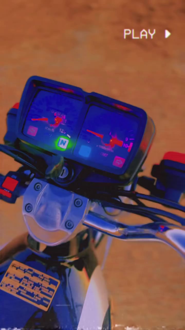 دراجه للبيع شاصي ١٦ تعمير جديد ما صارلي شهرين من عمرتها رقم وسنويه سعر خاص 

***********
