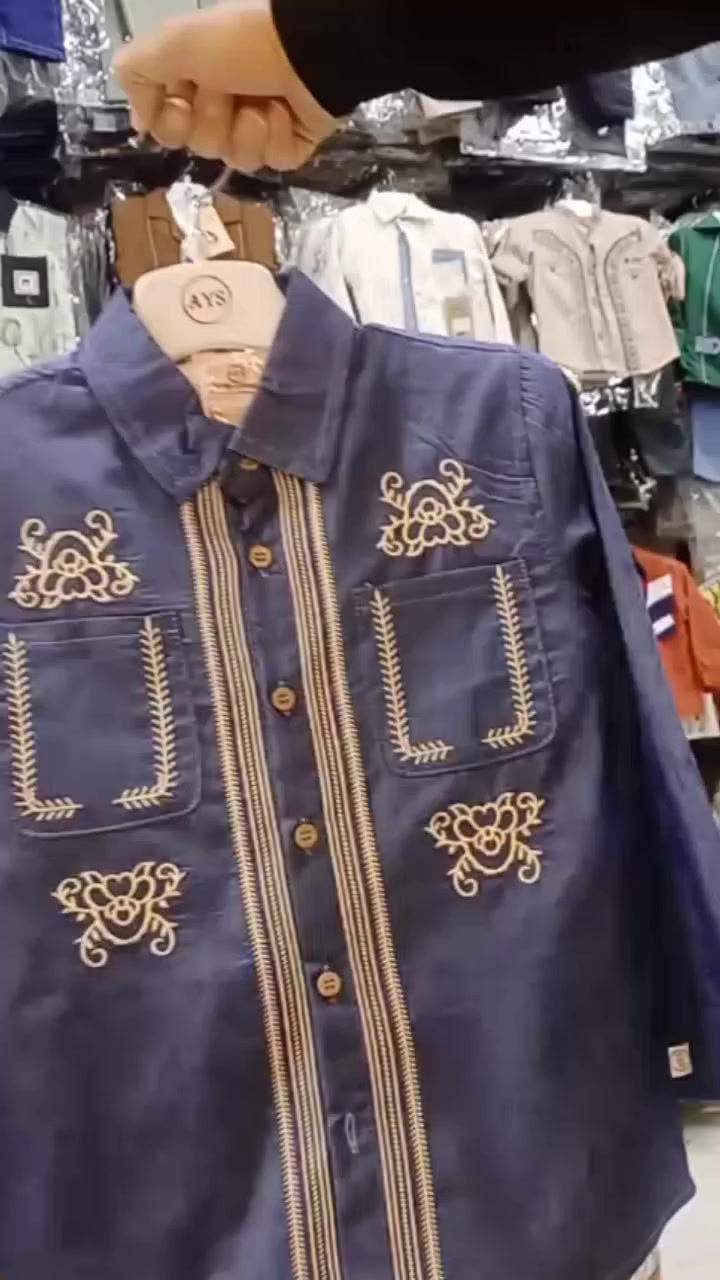 طقم  ولادي مغربي  ثلاث قطع القياس. 6 12 #هيت #الرمادي #البغدادي #الفلوجه #القائم #صلاح_الدين #متابعين #اكسبلور


**إذا كنت صاحب هذا الإعلان وتريد حذفه لأي سبب، رجاءا أرسل رسالة إلى الدعم الفني**