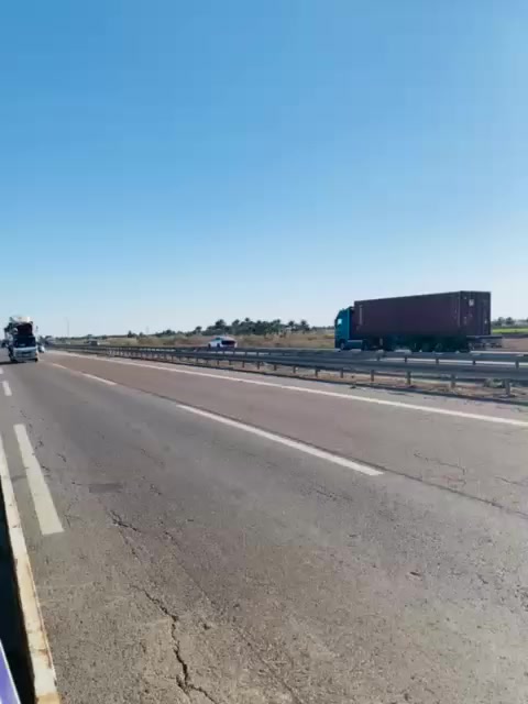 سلام عليكم هينو انكر فحل للبيع ٨٠ سوبر  كفاله عامه للستفسار ***********
