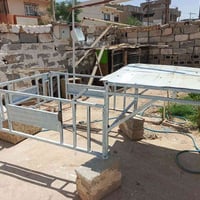 جنج سليماني • ١٠٠خابر • ودلل