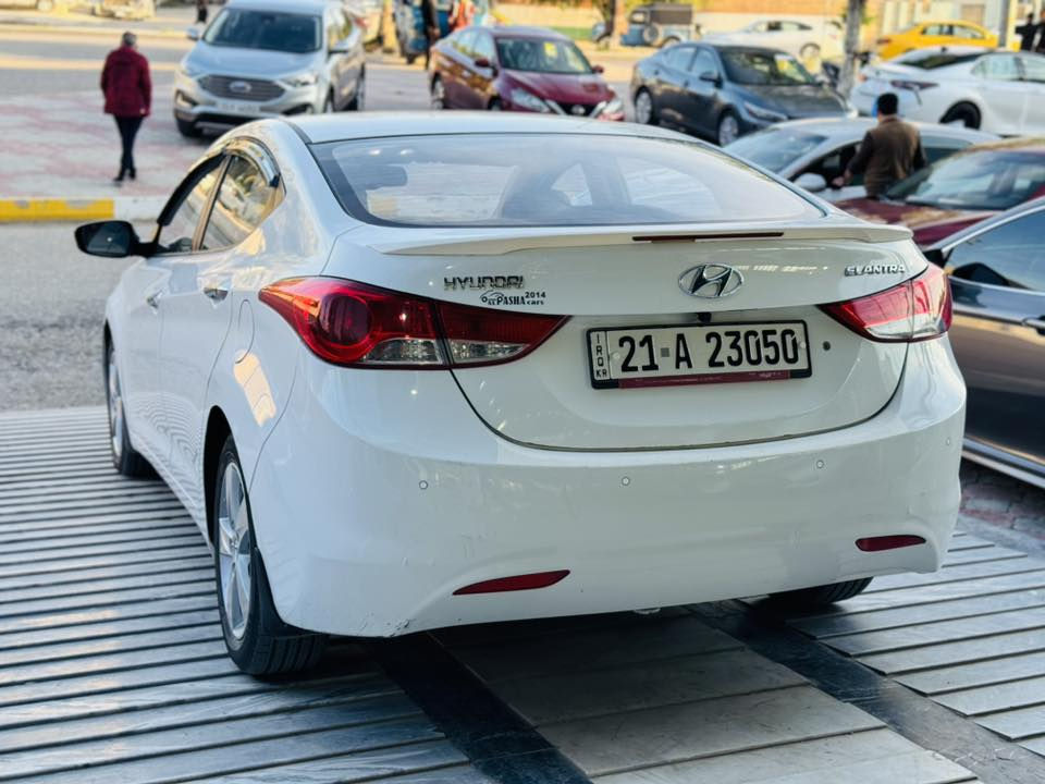 ❤️‍🔥❤️‍🔥
نوع السيارة / هونداي النترا      
موديل 2014  
سونر مرفق 
السعر / 103$ وبي مجال
شرط غرامه وشرط تحويل  
العنوان / ديالى - خانقين
معرض الحاج اركان ويس مراد 
للأستفسار الأتصال على الرقم التالي 
  *********** 📞
