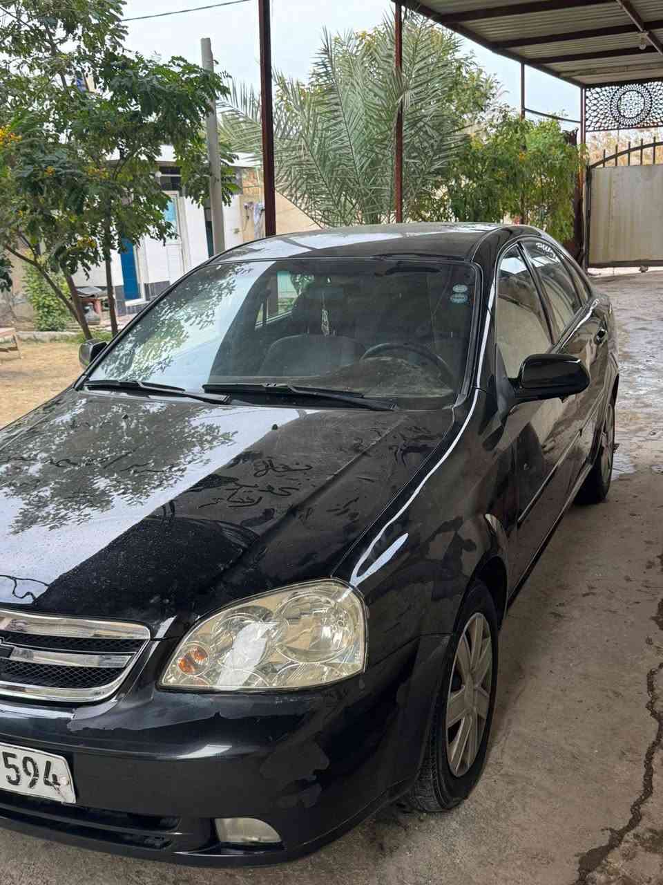 السلام عليكم اوبترا موديل 2009رقم سليمانيه دولي خليجي بيها قطعتين صبغ فقط بيها سونار كامل شرط تحويل مكان بابل مشروع المسيب سعر 67 هذا رقمي ***********
