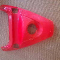 كفرات ماكس والباقي مال غير دراجه اليفيدنه ينطي سعر وبلعافيه علي مكاني ...