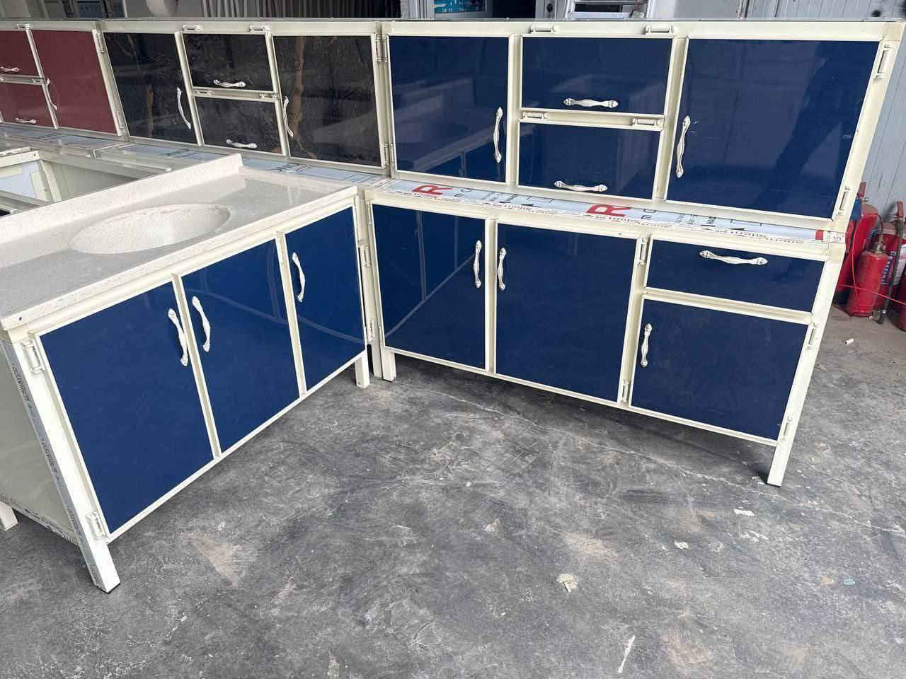 للسعر 210


**إذا كنت صاحب هذا الإعلان وتريد حذفه لأي سبب، رجاءا أرسل رسالة إلى الدعم الفني**