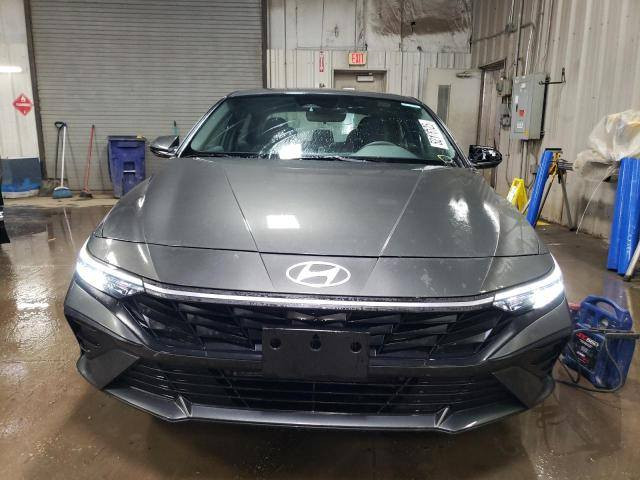 النترا امريكي 2024
مواصفات/ صور الحادث مرفوقه مع الصور 
ماشيه 40 الف كيلو 

بصمة تشغيل

بصمة ابواب

رادار امامي جانبي خلفي

تبريد شاشه متصل 

شاشة عطلات 

صندوق ينفتح عند الاقتراب

نقطة عمياء 

تحديد مسار

تحكم استيرن فول 

شاشه+ كامره دواره

  مانع انزلاق 

لد نهاري

ويل كب 

اكروز سرعه 

ثلاثه انظمه قياده

محرك هجين يابرد 

رقم بغداد باسمي  تحويل ثاني يوم

مكاني بغداد

 

السعر :- 148$

***********
