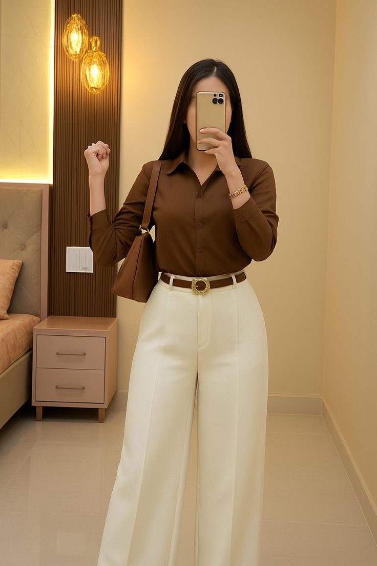 اناقتكم وجمالكمً يمنه وبس 💕😍توفر سوتات نسائي بقطع مختلفه والوان صيفية تأنقي معنا
 القياسات فري سايز 
يوجد توصيل لجميع محافضات العراق
الفحص بوجود المندوب🌷
#فستان #ع #عرض


**إذا كنت صاحب هذا الإعلان وتريد حذفه لأي سبب، رجاءا أرسل رسالة إلى الدعم الفني**