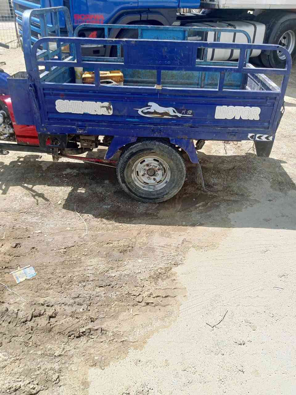 ستوته اللبيع محرك جديد كهربائيات كل شغال كلك مابيها ارقام  ،  رقم الهاتف ***********
