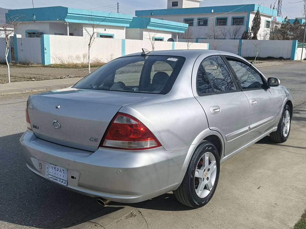 سامسنگ بۆفرۆشتن 2010 فوول فوولی بێ سڵاید کووشن هیتەر کووشن جڵد ئاوێنە شەفتوو کارەبا ئاوێنە هیتەر سووکان ڤۆلیۆم حاسوو کامێرە تەبڵ شاشە تەبرید لەمس بەس سڵاید نیە چوار تایەو وویلی لۆک گێڕو مەکینەی بەشەرت تەقەو ڕەقەی بەشەرت بێ چاڵوو شخووت شتێکی نموونە بەس ماشەڵای ئەوێت داعمی بۆ داعمی بەشەرت شوێن پێنجوێن مشتەریت تێل بکە مشتەریت نیت سەر خۆتوو منیش مەیە شێنە ***********
