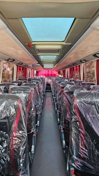 معتمرين • الديار المقدسة • ١٤/١/٢٠٢٦