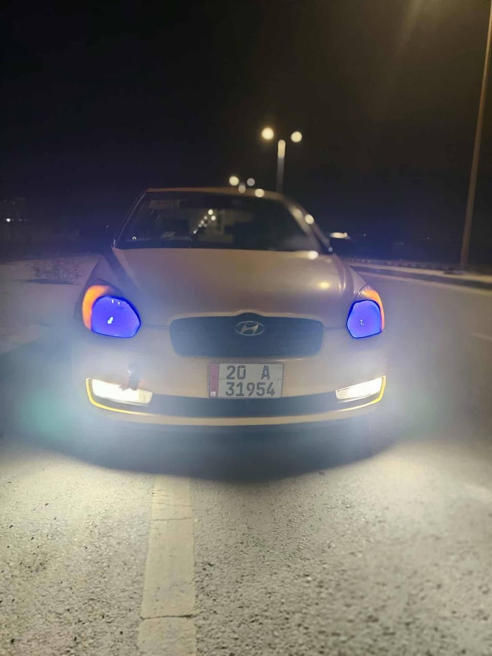 اكسنت للبيع اقصاط مقدمه 50  للتفاصيل انتصل خاص اني الشرعي ماجوب ***********
***********
