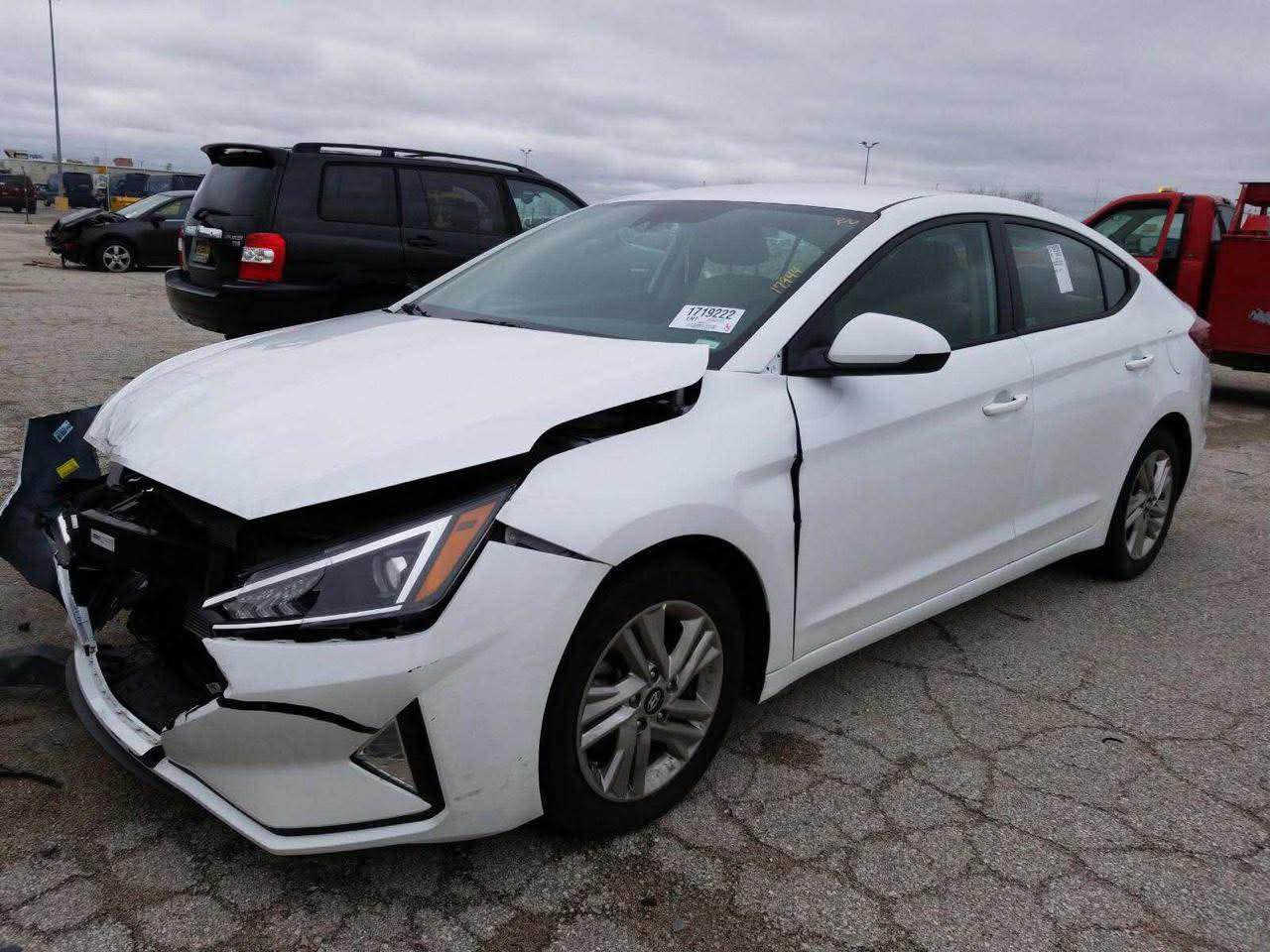 النتر موديل ٢٠ للبيع او مراوس بيه صبغ جاملغ وطرف البنيد بغداد باسمي 
السعر ١٣٧ ناصرية, ذي قار


**إذا كنت صاحب هذا الإعلان وتريد حذفه لأي سبب، رجاءا أرسل رسالة إلى الدعم الفني**