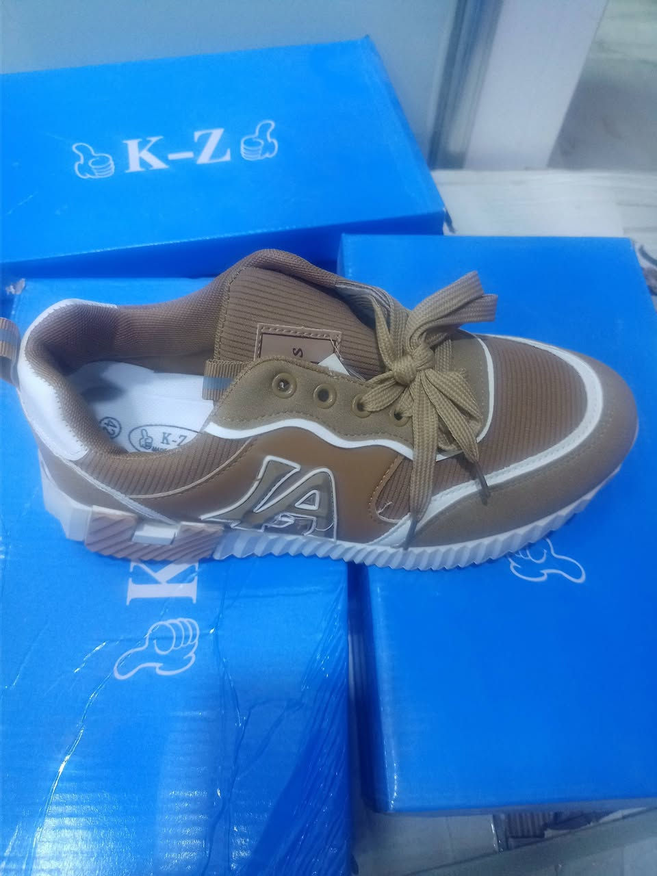 تخفيضات 10الاف فقط يوجد خدمة توصيل واتساب ***********
