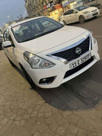 صني ٢٠٢٥ • ٢٠ الف • بغداد الكراده